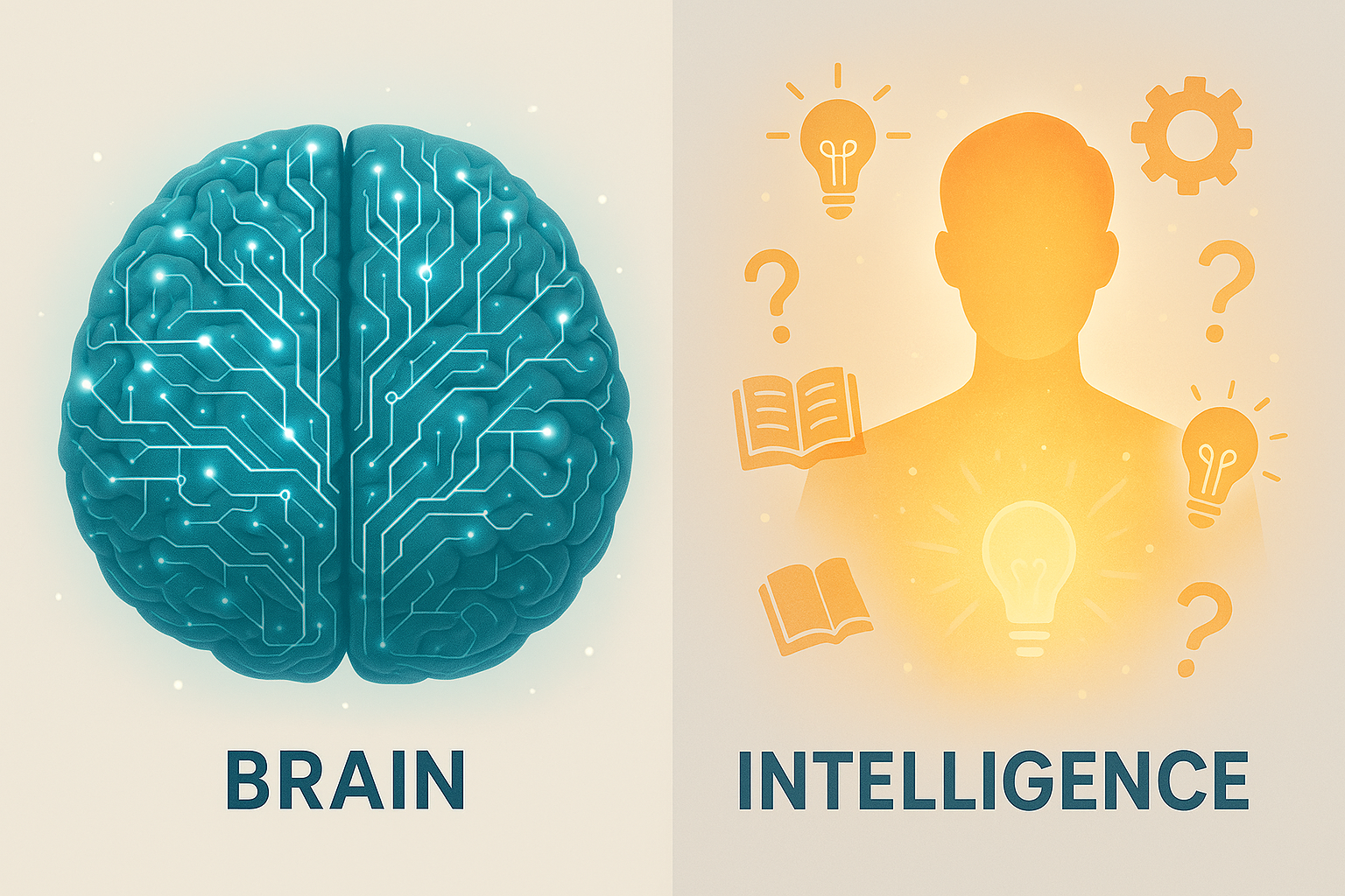 Kala_duwanaanta_caqliga_iyo_maskaxda