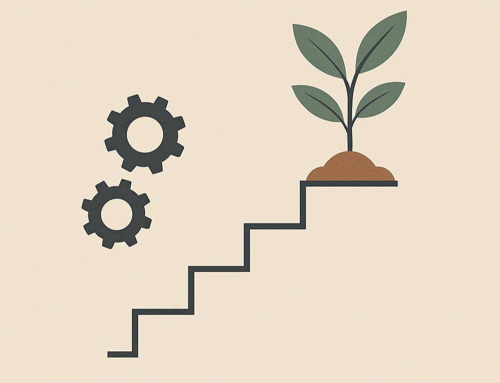 Sawir sharxaya camalka joogtada