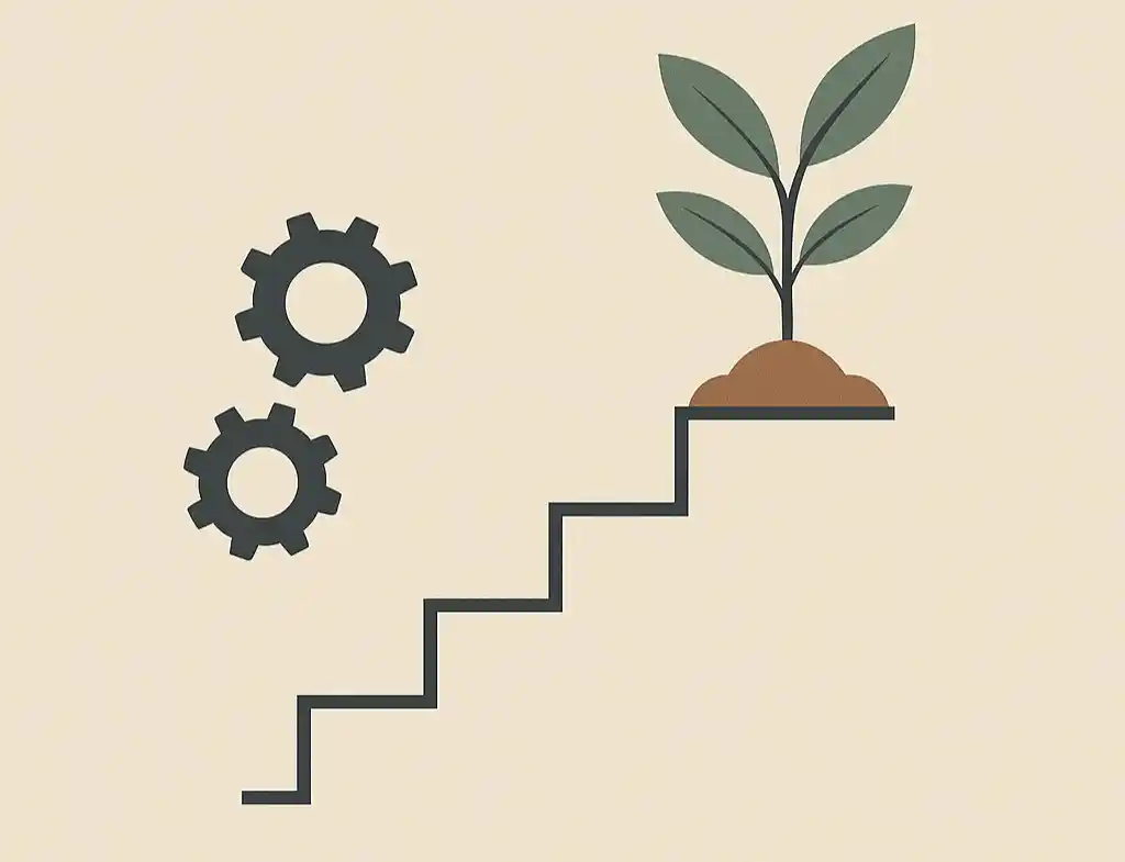 Sawir sharxaya camalka joogtada