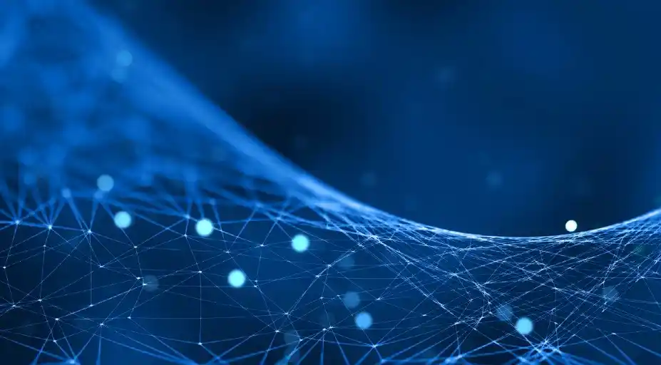 Internet Service Providers - ISP fahamka iyo noocyadooda