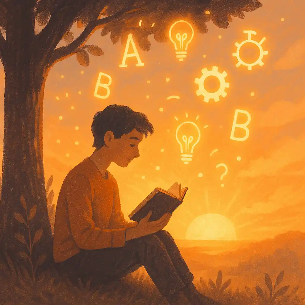 Faa'iidada wax akhriska