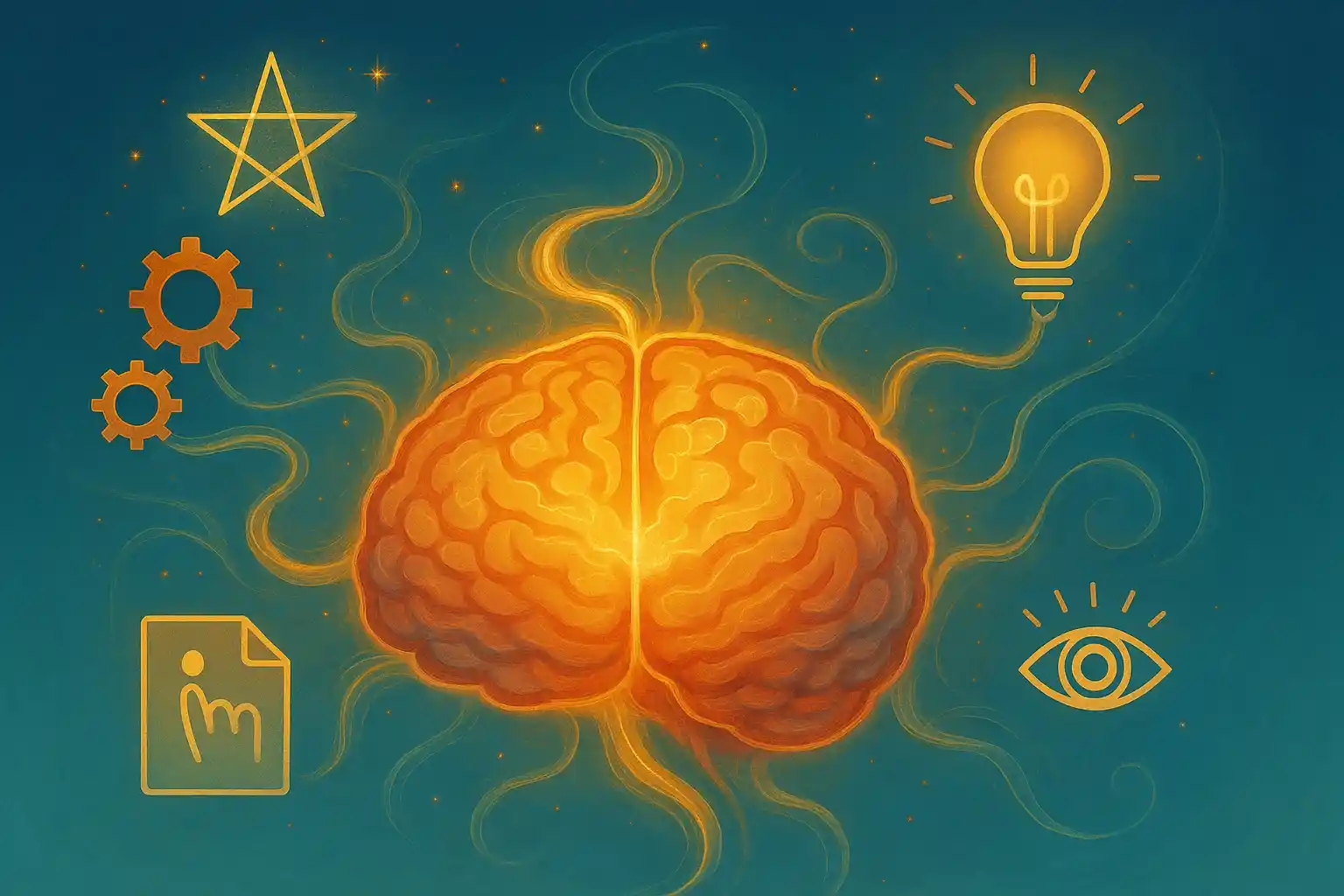 Sawir sharxaya muhiimadda fakerka