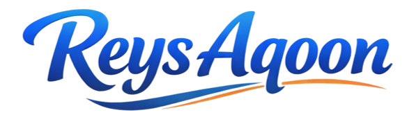 REYS AQOON