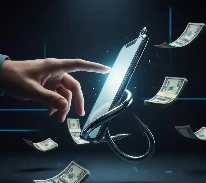 Mobile phone buying tips - Ha iibsan moobeyl cusub