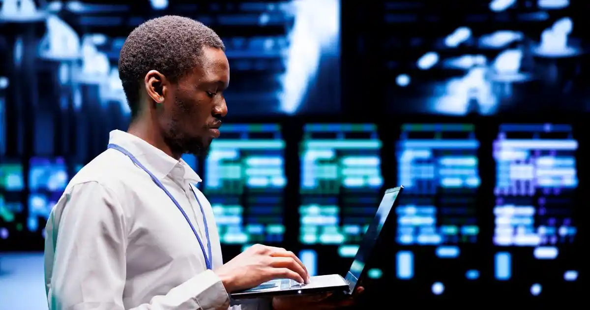 sawir ah supercomputer